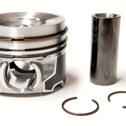 Piston for Ford 1.5 EcoBlue