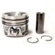 Piston for Toyota Proace 1.5 D-4D - 5WZ-HV & 5WZ-TV