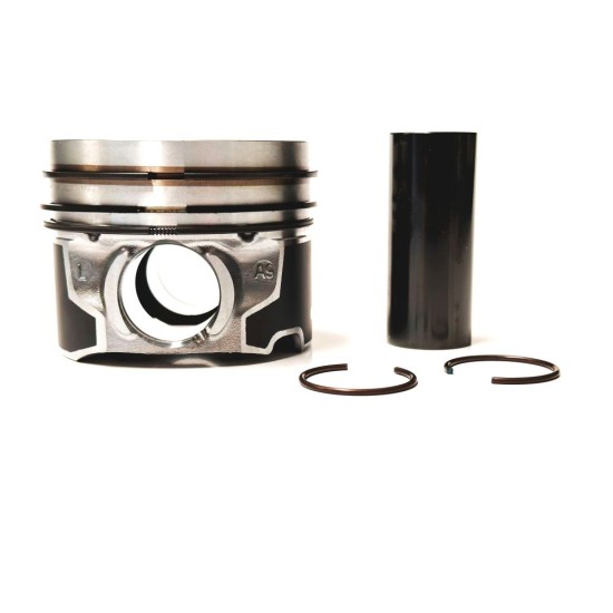 Piston for Citroen 1.5 BlueHDi - DV5R