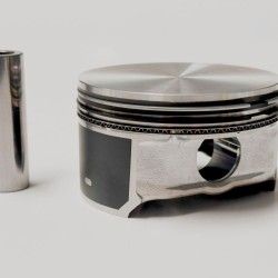 Piston for Ford 2.0 Petrol 