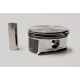 Piston for Mazda 5 & 6 2.0 16v Duratec - LF