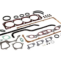 Elring Gasket Set for Ford 2.0 'OHC' Pinto 1970 > 1983