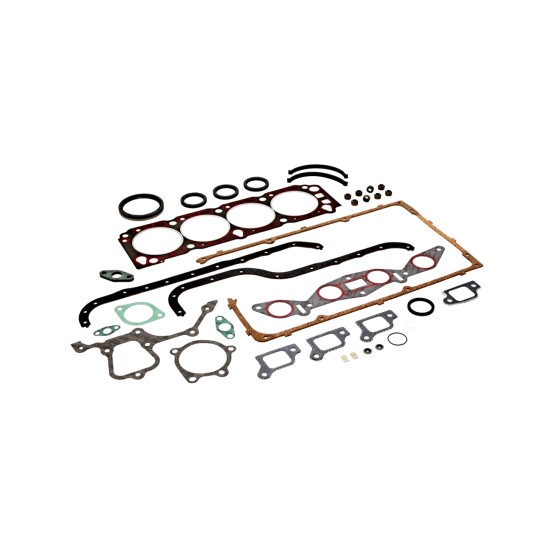 Elring Gasket Set for Ford 2.0 'OHC' Pinto 1970 > 1983