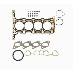 Head Gasket Set for Vauxhall 1.4 16v - A14NE, B14NE, D14NET