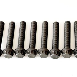 Set of Conrod Bolts for Man TGE 2.0 TDi