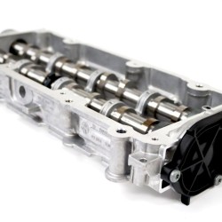 Camshaft Module for MAN TGE 2.0 TDi