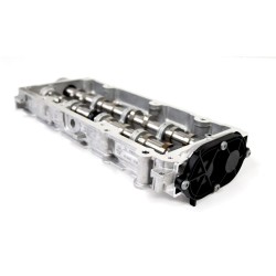 Camshaft Module for MAN TGE 2.0 TDi