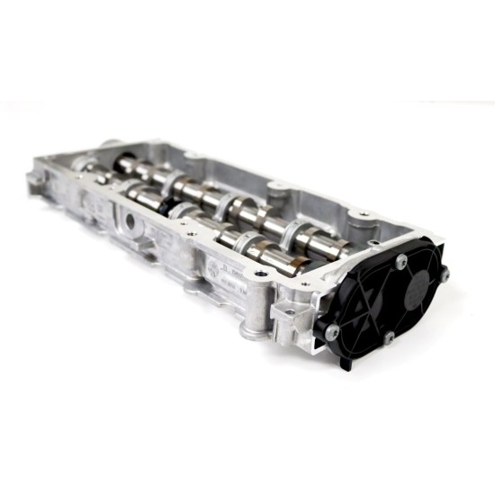 Camshaft Module for MAN TGE 2.0 TDi