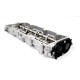 Camshaft Module for VW Volkswagen 2.0 TDi