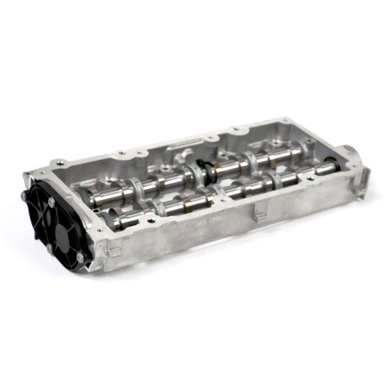 Camshaft Module for VW Volkswagen 2.0 TDi