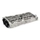 Camshaft Module for VW Volkswagen 2.0 TDi