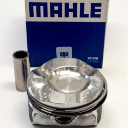 Piston for BMW 116, 118, 120, 318, 320, 520, X1, X3, Z4 2.0 - N46B20