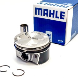 Piston for BMW 1.5 & 3.0 - B38A15, B38B15, B58B30