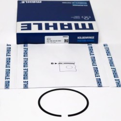 Mahle Piston Ring Pack for BMW 4.0 / 4.4 V8 S65 & 5.0 V10 S85