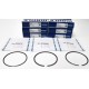 Piston Ring Set for BMW 3.0 D M57D30