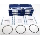 Piston Ring Set for BMW 3.0 D M57D30