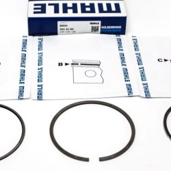 Piston Ring Pack for BMW 3.0 D M57D30