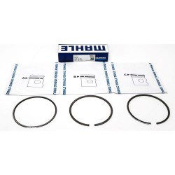 Piston Ring Pack for BMW 3.0 D M57D30