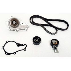 Water Pump & Timing Belt Kit for Ford 1.5 EcoBlue / TDCi