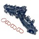 Inlet Manifold for BMW 1.5 114d & 116d - B37D15A