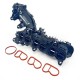 Inlet Manifold for BMW 1.5 114d & 116d - B37D15A