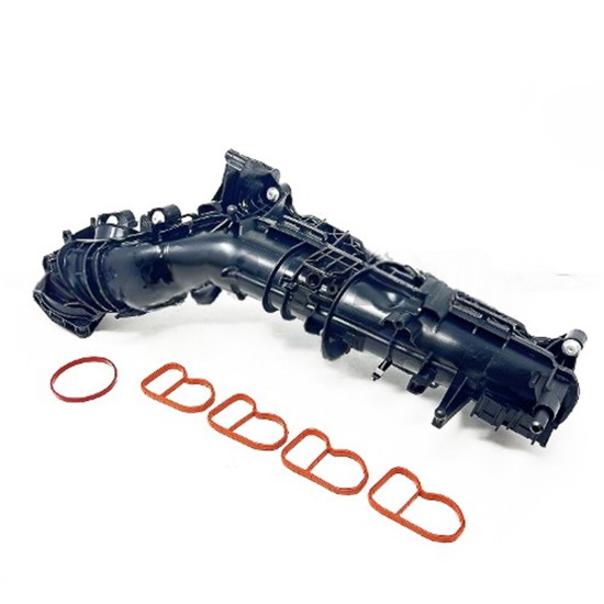 Intake / Inlet Manifold for BMW 2.0 D - B47C20, B47D20, N47D20