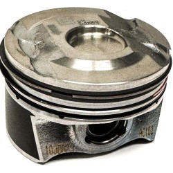 Piston for Opel Astra & Mokka 1.4 Turbo - B14XE, B14XFL, B14XFT, B14XNT