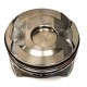 Piston for Vauxhall Astra & Mokka 1.4 Turbo - B14XE, B14XFL, B14XFT, B14XNT