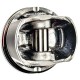 Piston for Vauxhall Astra & Mokka 1.4 Turbo - B14XE, B14XFL, B14XFT, B14XNT