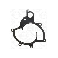 Elring Water Pump Gasket for Porsche 