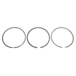 Single Piston Ring Pack for Land Rover Range Rover & Range Rover Sport 4.2 V8 428PS