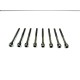 Cylinder Head Bolts for Dacia 0.9 & 1.0 TCe - H4D & H4B