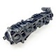 Intake / Inlet Manifold for BMW 2.0 D - N47D20