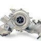 Turbo Charger for Peugeot Boxer 2.0 & 2.2 BlueHDi - DW10F & DW12R