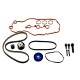 Timing Belt Kit for Peugeot 1.0 & 1.2 VTi / PureTech - EB0 & EB2