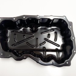 Oil Sump for Ford Tourneo Custom, Transit Custom & Transit 2.0 EcoBlue