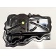 Oil Sump for Ford Tourneo Custom, Transit Custom & Transit 2.0 EcoBlue