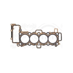 Head Gasket for Jaguar E-Pace, F-Pace, F-Type, XE, XF 2.0 Aj20P4 & PT204