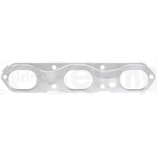 Elring Exhaust Manifold Gasket for Porsche 996.111.107.55