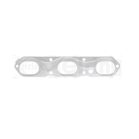 Exhaust Manifold Gasket for Porsche  996.111.107.55