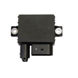 Glow Plug Relay for BMW 2.0 d N47D20