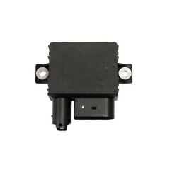 Glow Plug Relay for BMW 2.0 d N47D20