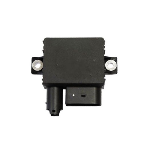 Glow Plug Relay for BMW 2.0 d N47D20