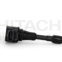 Ignition Coil for Nissan 3.8 GT-R - VR38DETT 