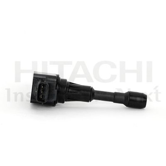 Ignition Coil for Nissan 3.8 GT-R - VR38DETT 