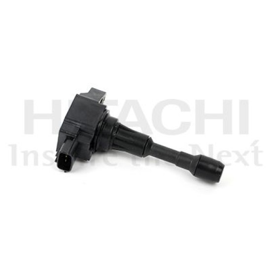 Ignition Coil for Nissan 3.8 GT-R - VR38DETT 