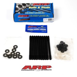 ARP Head Stud & Nut Kit for Ford 1.6 Ecoboost