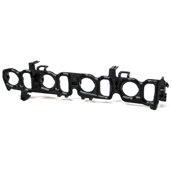 Inlet Manifold Gasket for BMW 1.6 & 2.0d - N47D16A & N47D20C