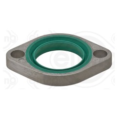 Elring Timing Chain Tensioner Seal for Porsche 996 105 244 03