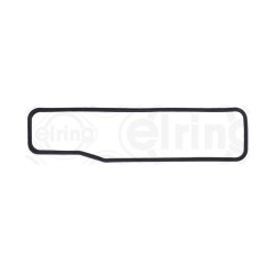 Elring Oil Strainer Seal (Left Hand) for Porsche 99610124151